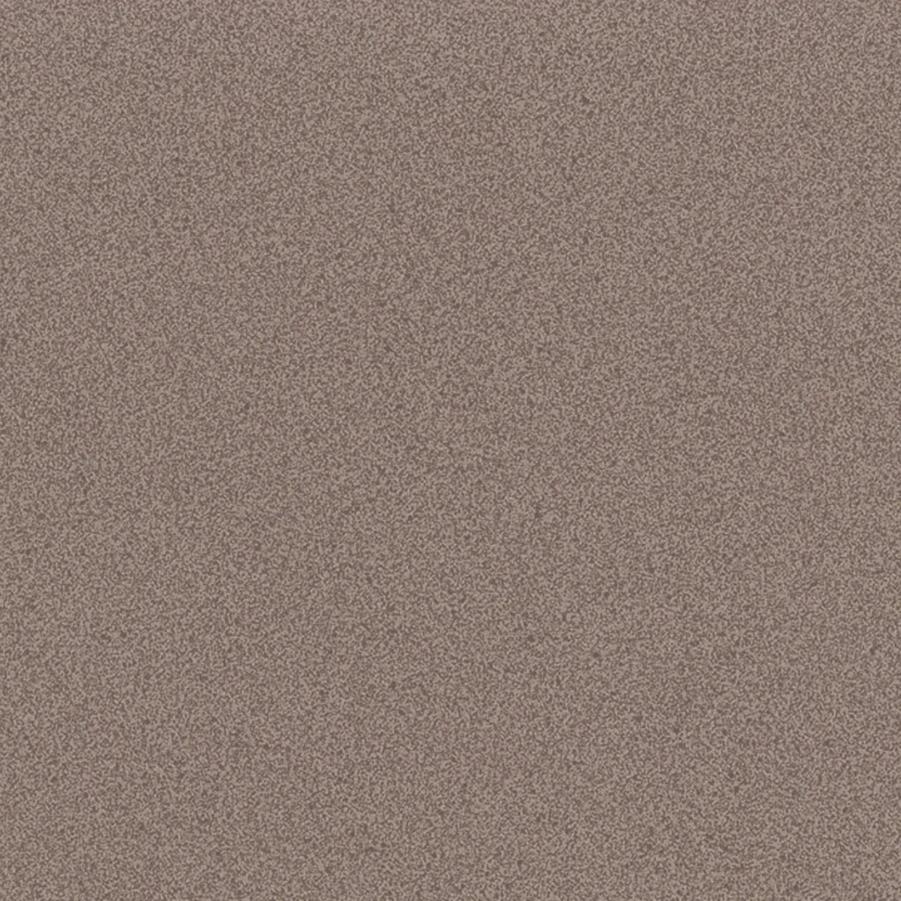 5333 Compact Masa Tablası