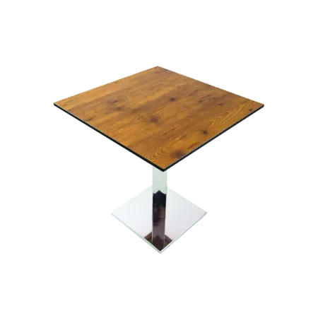 Compact Laminat Masalar