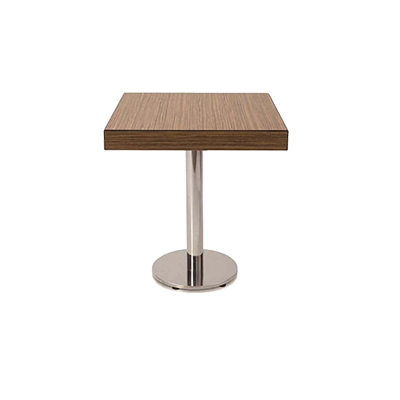 Compact Laminat Masalar