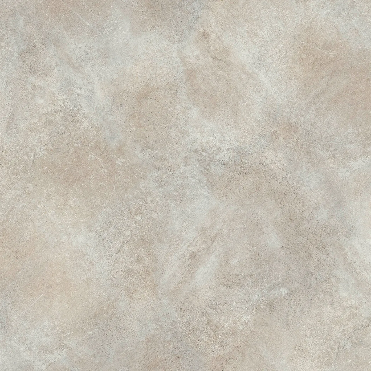 Acapulco Compact Laminat Masa Tablası