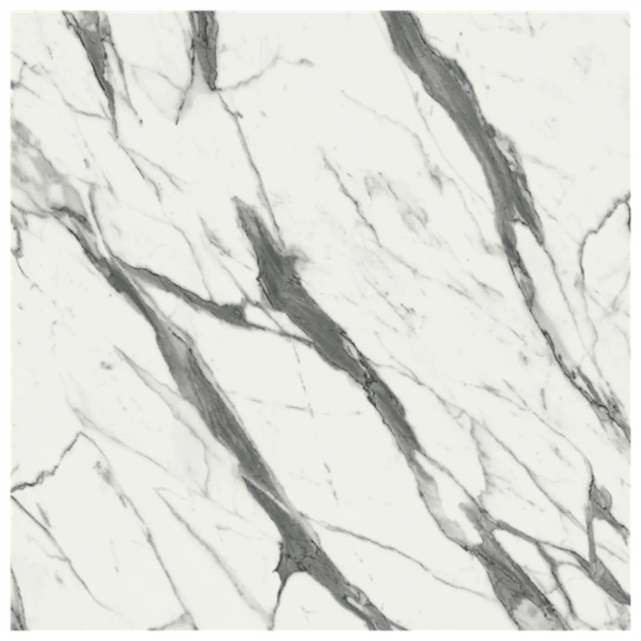 Afyon Marble Compact Masa Tablası