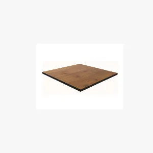 Compact Laminat Masalar