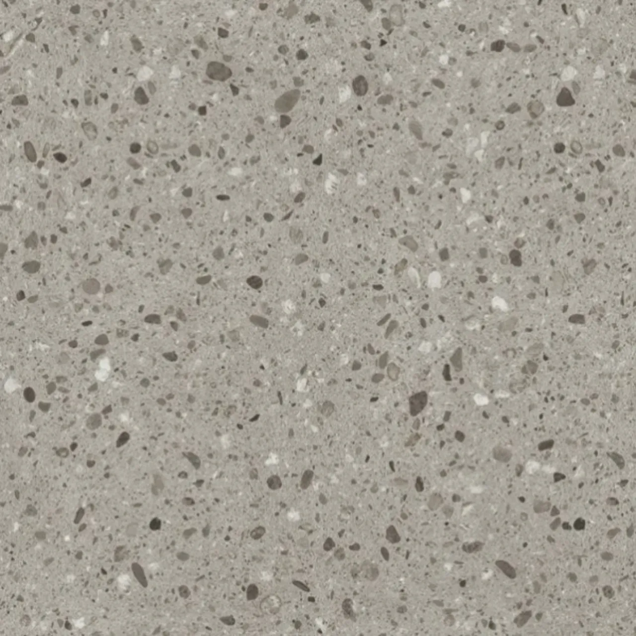 Alton Compact Masa Tablası
