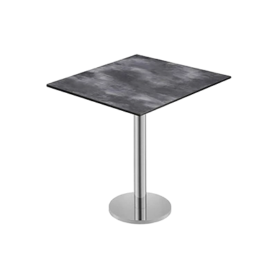 Compact Laminat Masalar