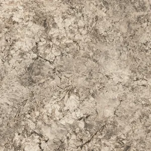 Compact Laminat Masalar
