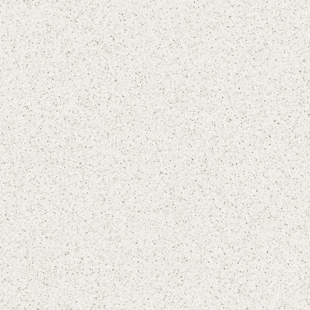 Beyaz Kuryan Compact Laminat Masa Tablası