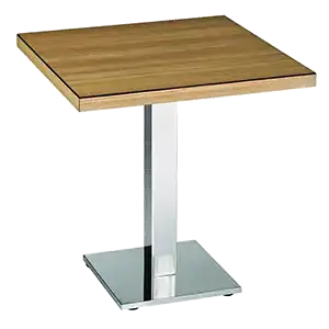 Compact Laminat Masalar