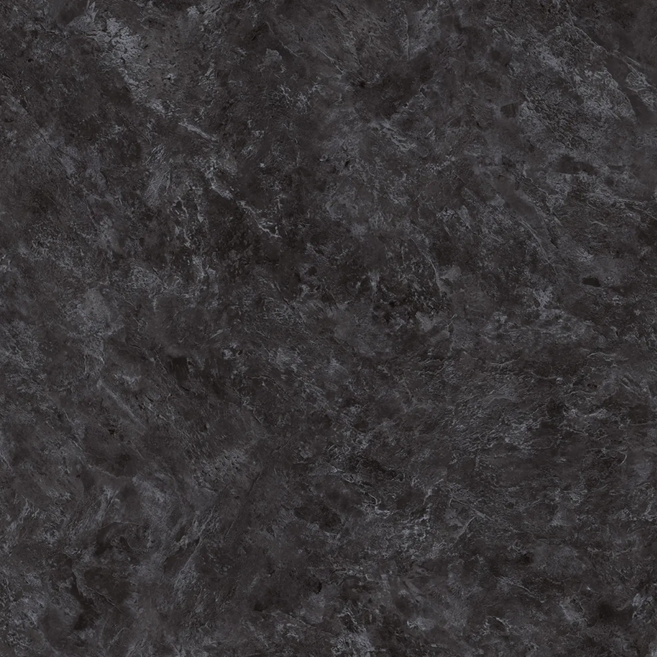 Castilla Compact Laminat Masa Tablası