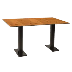 Compact Laminat Masalar