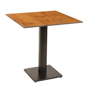 Compact Laminat Masalar