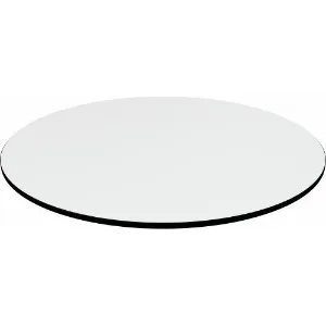 Compact Laminat Masalar