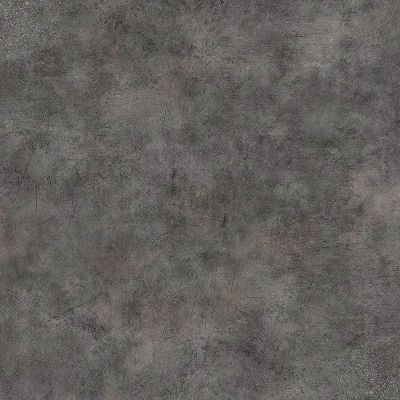 Distric Dark Compact Laminat Masa Tablası