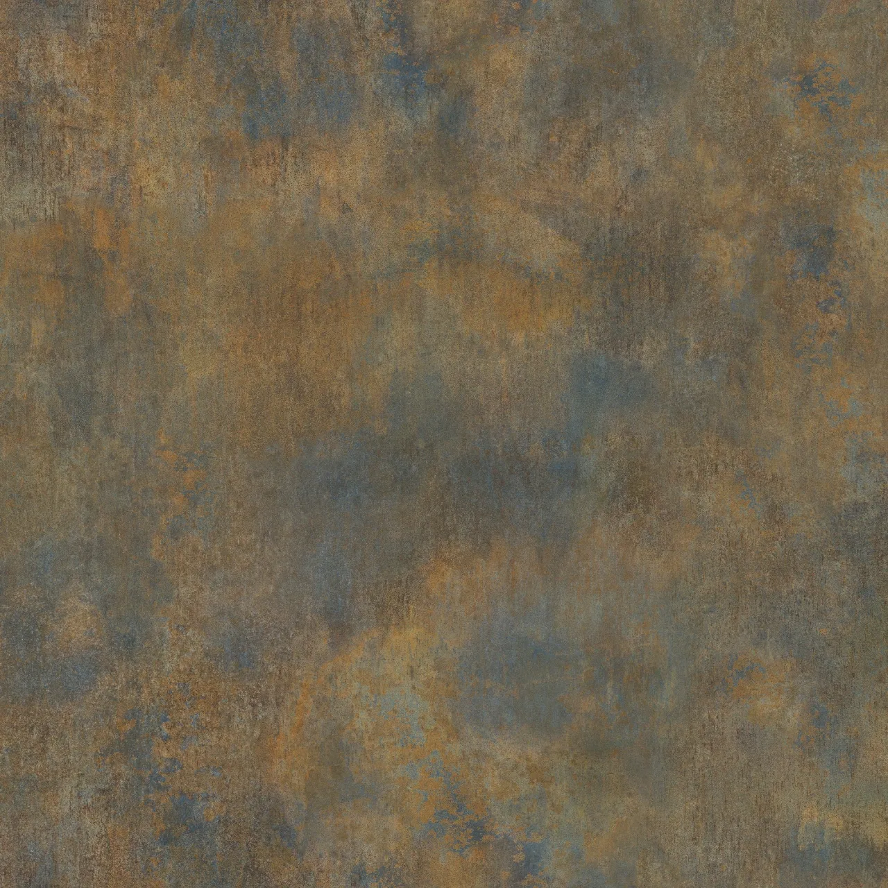 Galactic Compact Laminat Masa Tablası