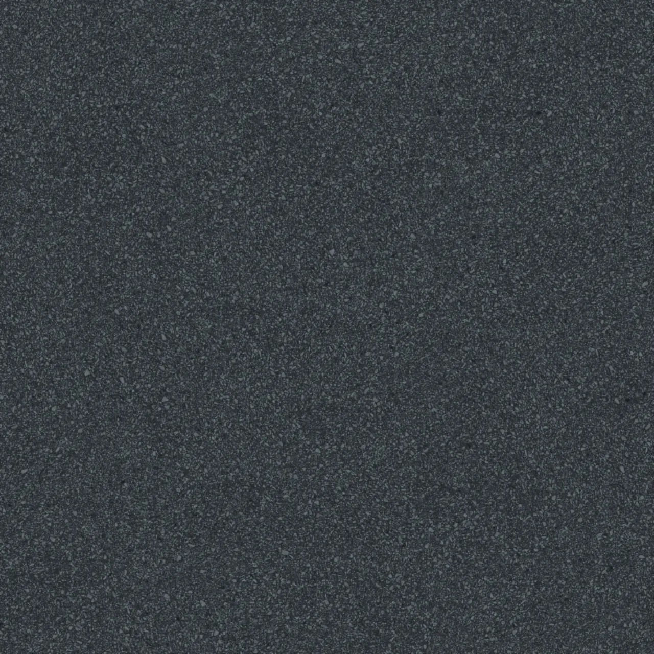 Gentaş Terrazzo Compact Laminat Masa Tablası