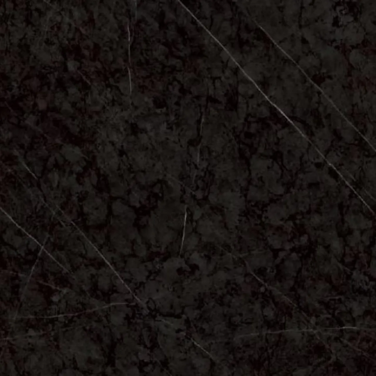 Grey Marble Mat Compact Masa Tablası