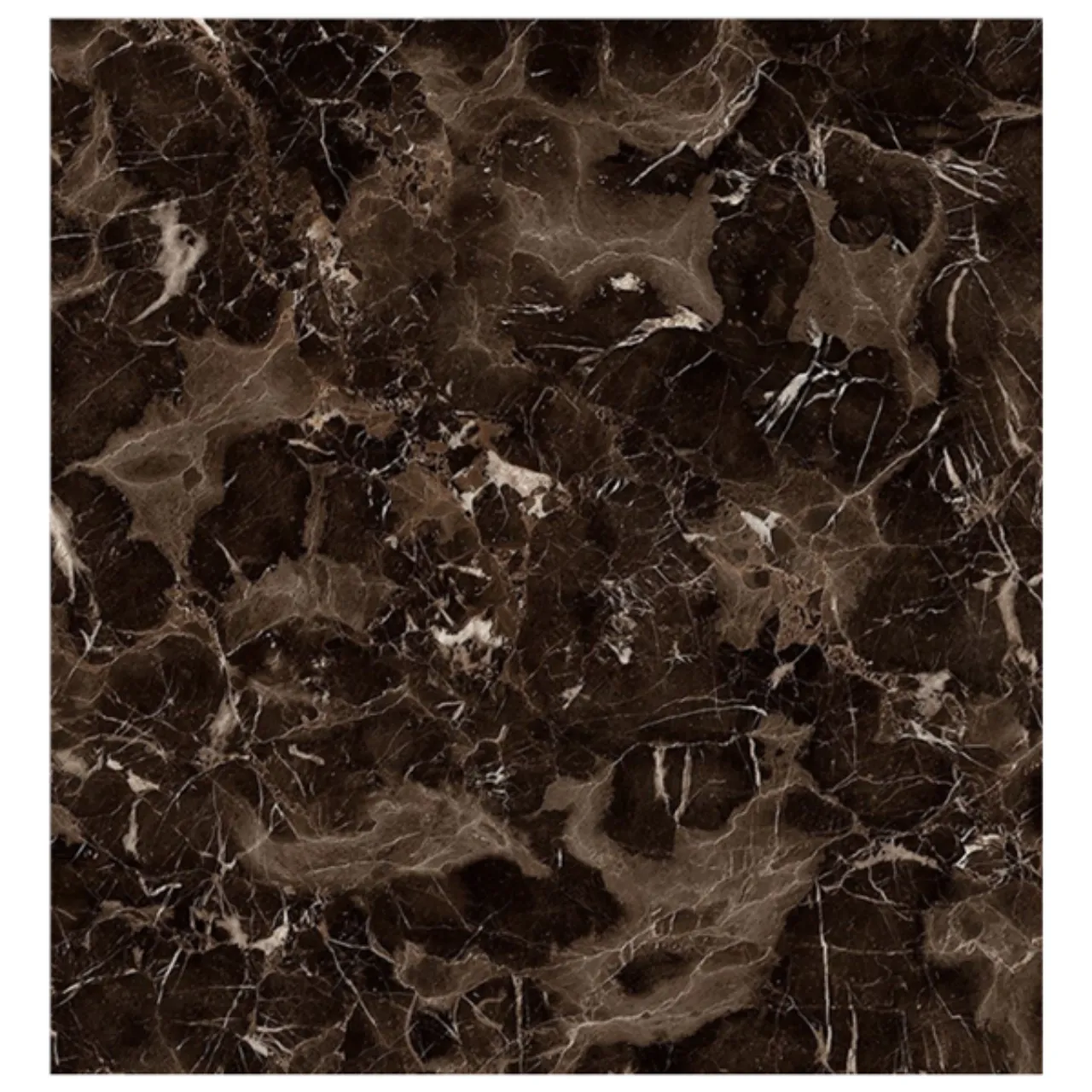 Karacabey Marble Compact Masa Tablası