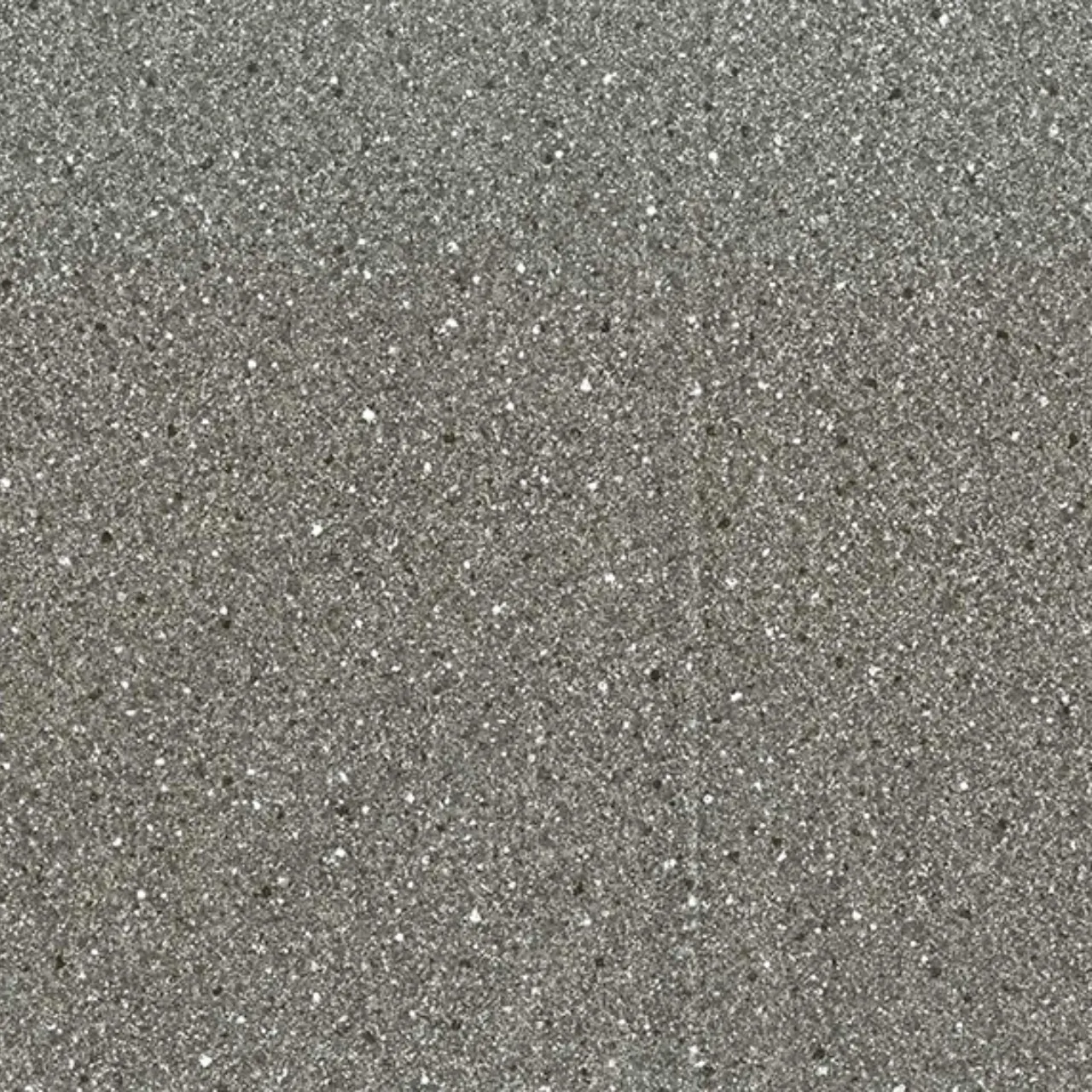 Koyu Granit Compact Laminat Masa Tablası