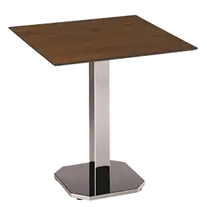 Compact Laminat Masalar