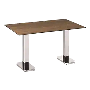 Compact Laminat Masalar