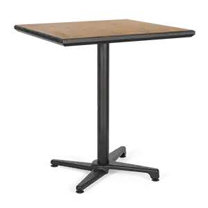Compact Laminat Masalar