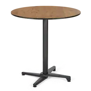 Compact Laminat Masalar
