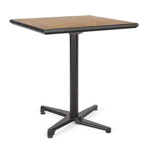 Compact Laminat Masalar