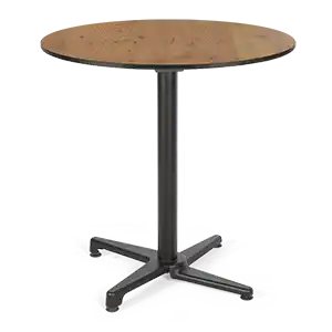 Compact Laminat Masalar