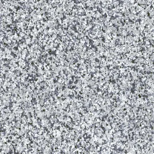 Compact Laminat Masalar