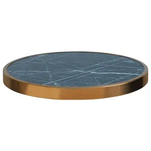 Compact Laminat Masalar