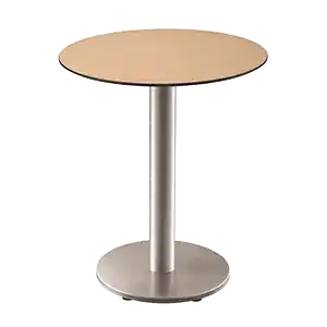 Compact Laminat Masalar