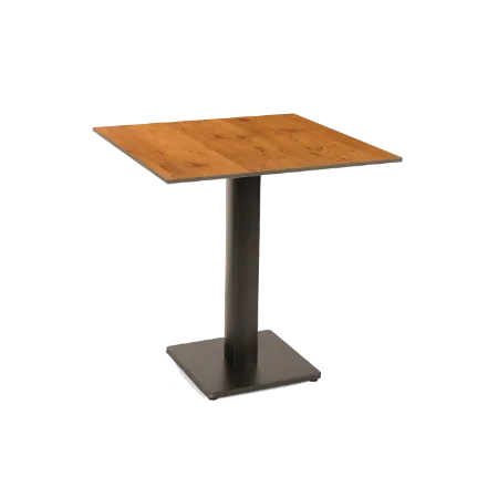 Compact Laminat Masalar