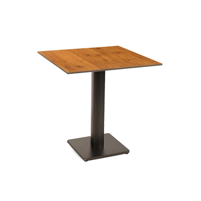 Compact Laminat Masalar