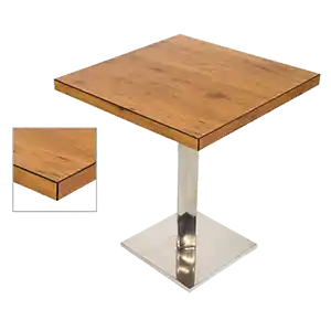 Compact Laminat Masalar