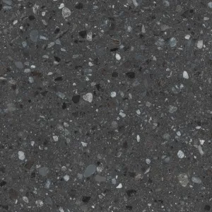 Compact Laminat Masalar
