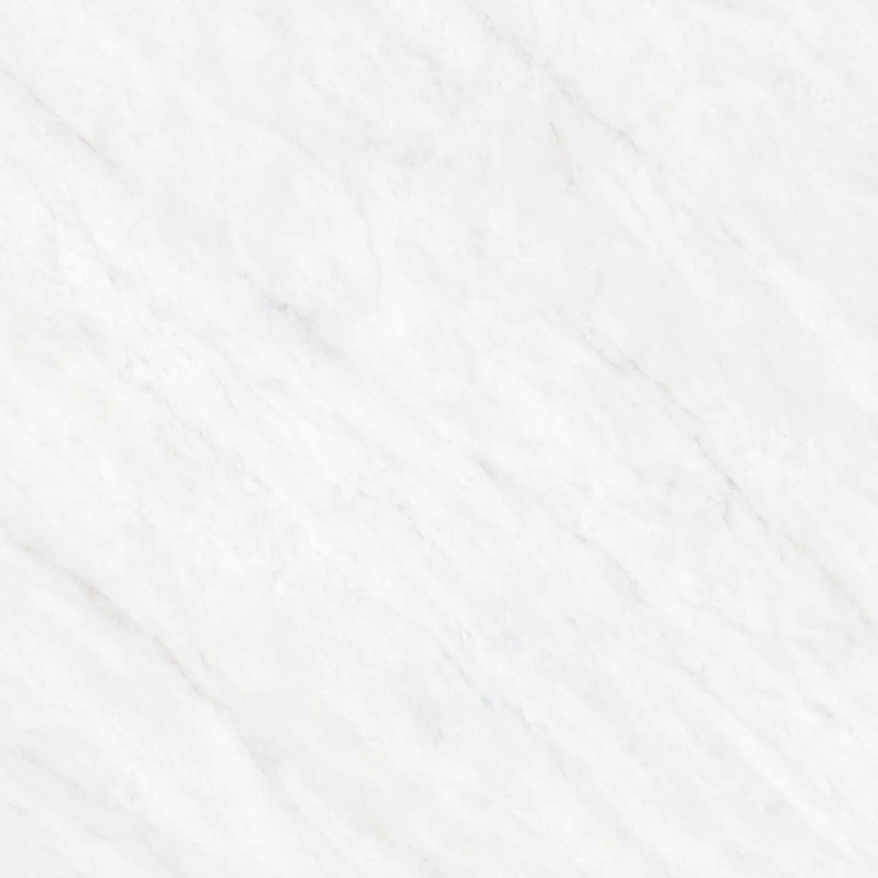 Pure Compact Laminat Masa Tablası