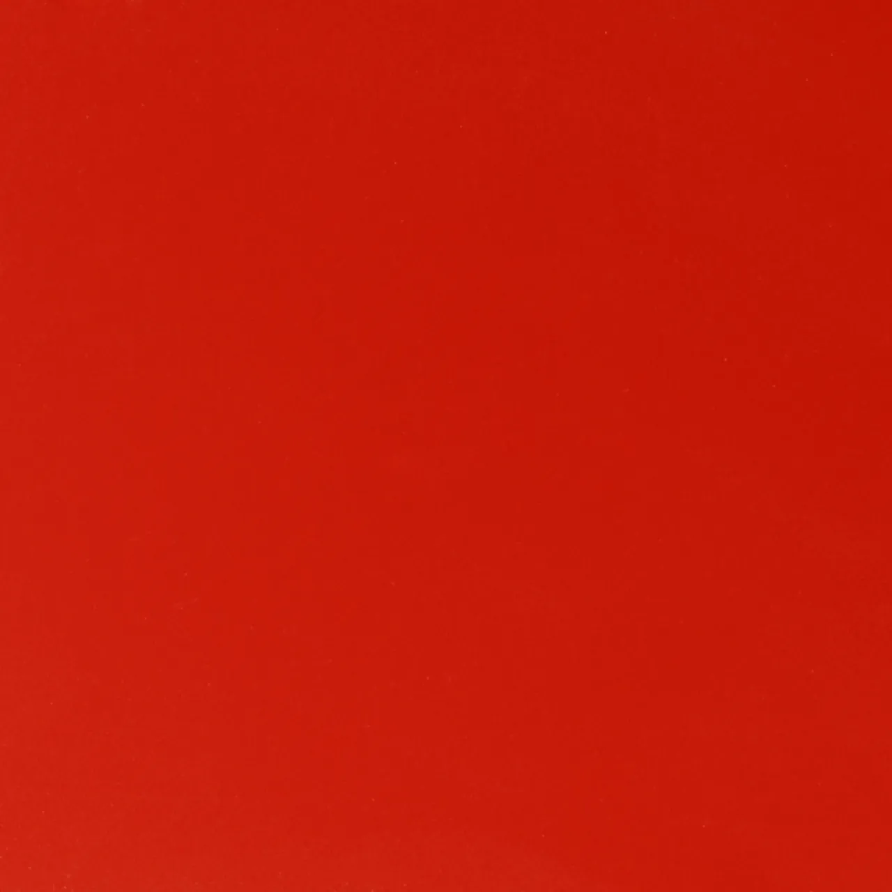 Red Fire Compact Laminat Masa Tablası 60x60