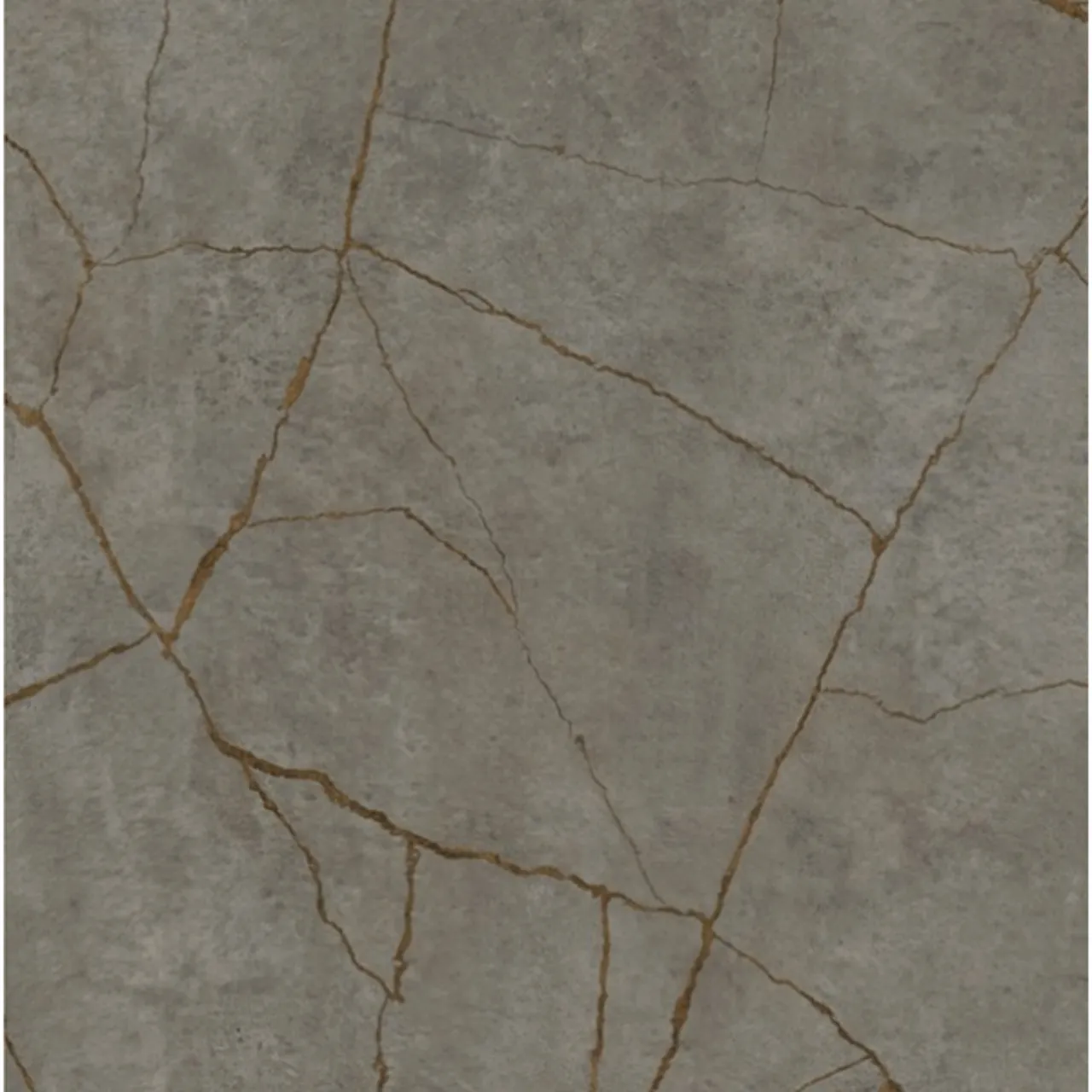 Royal Marble Compact Masa Tablası
