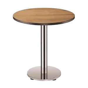 Compact Laminat Masalar