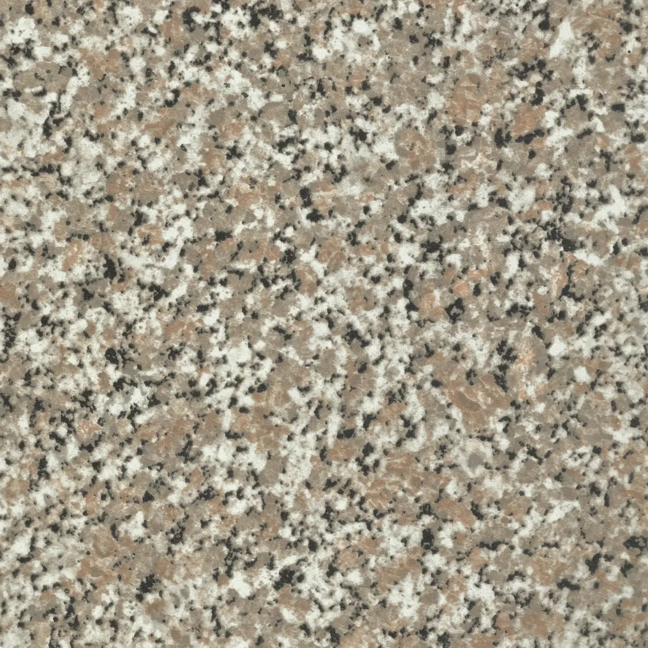 Sardo Granit Compact Masa Tablası