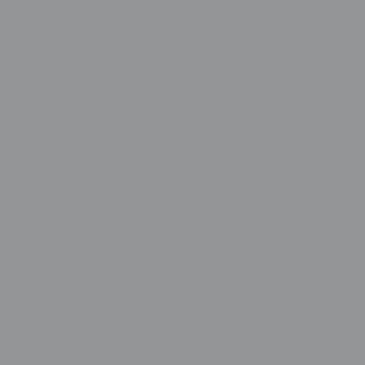 Stone Grey New Compact Masa Tablası