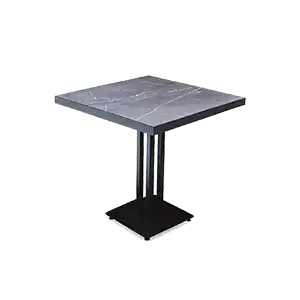 Compact Laminat Masalar