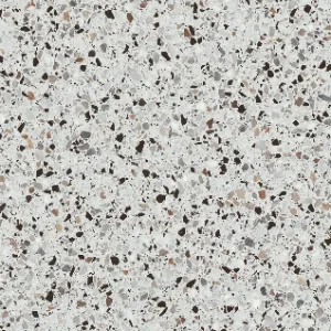 Compact Laminat Masalar