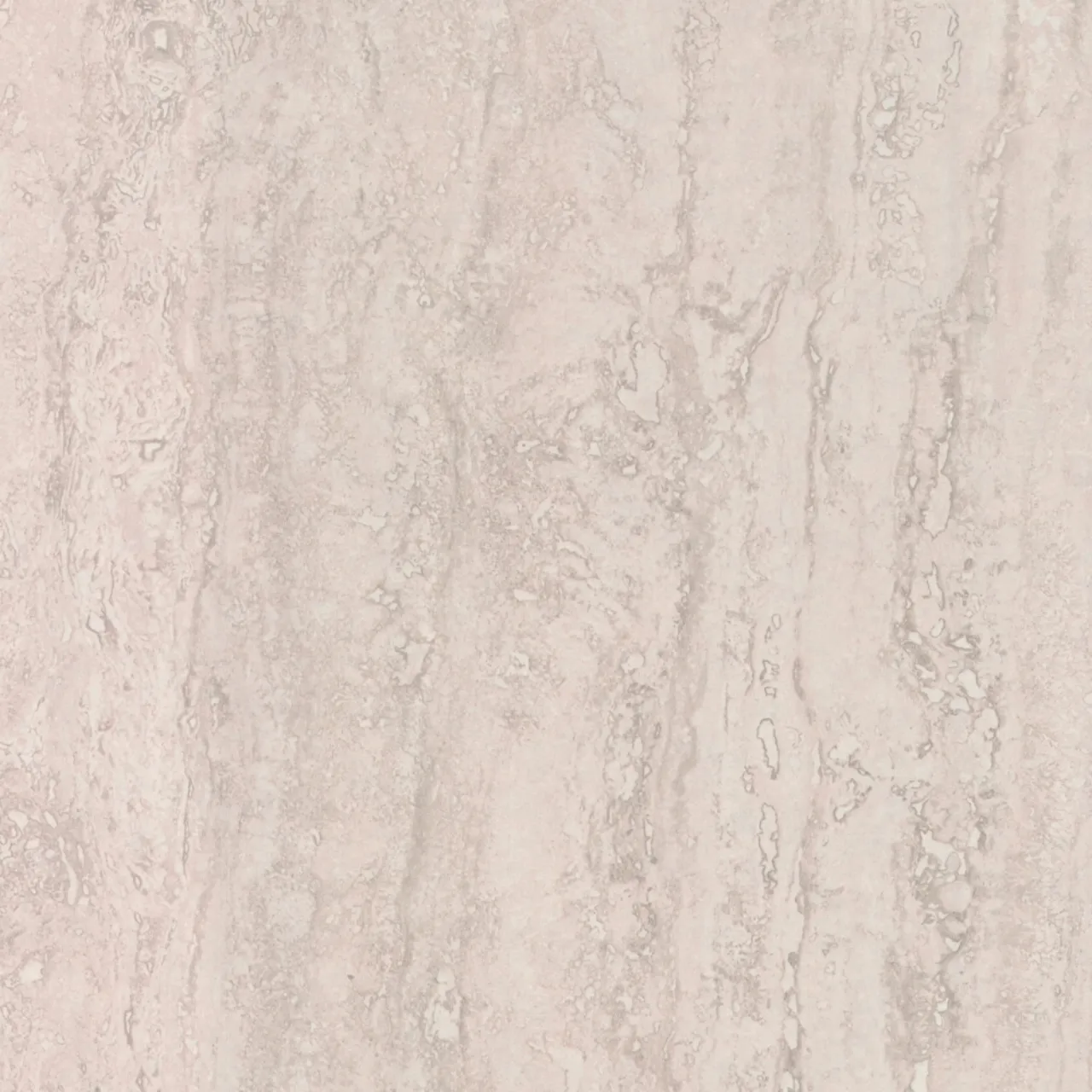 Traverten Desenli Compact Laminat Masa Tablası