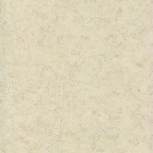 Compact Laminat Masalar