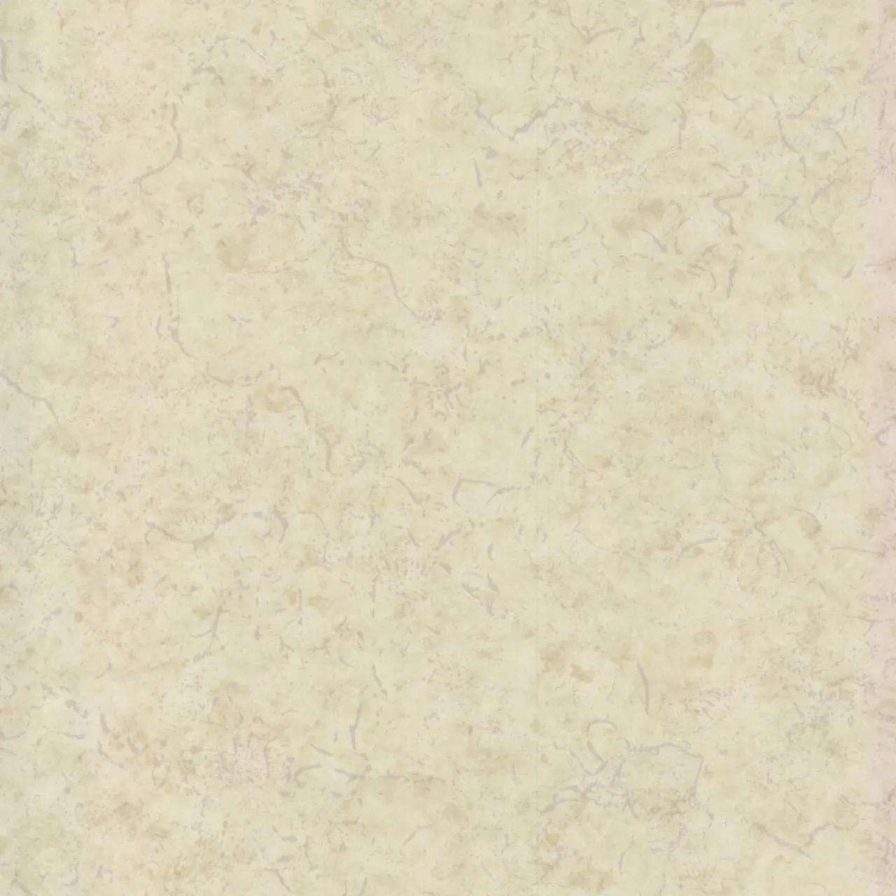 Wax Compact Laminat Masa Tablası