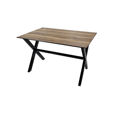Compact Laminat Masalar