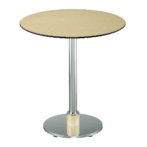 Compact Laminat Masalar