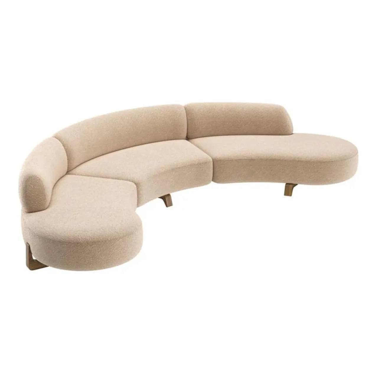 Cada Sofa Kanepe