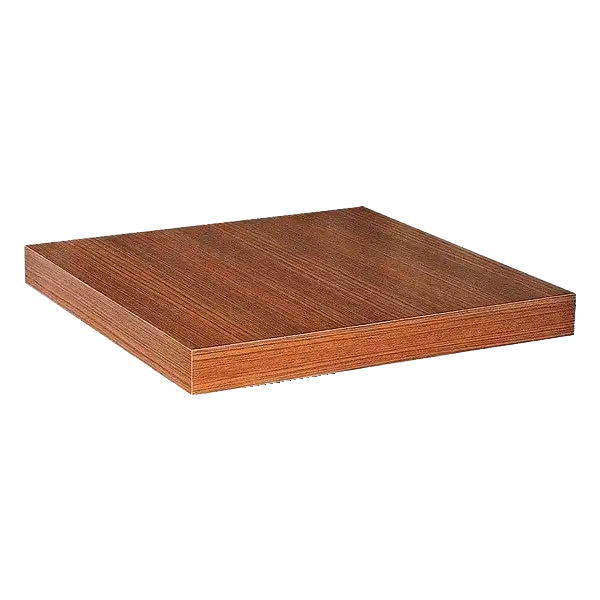 CMA ER02 MDF TABLA