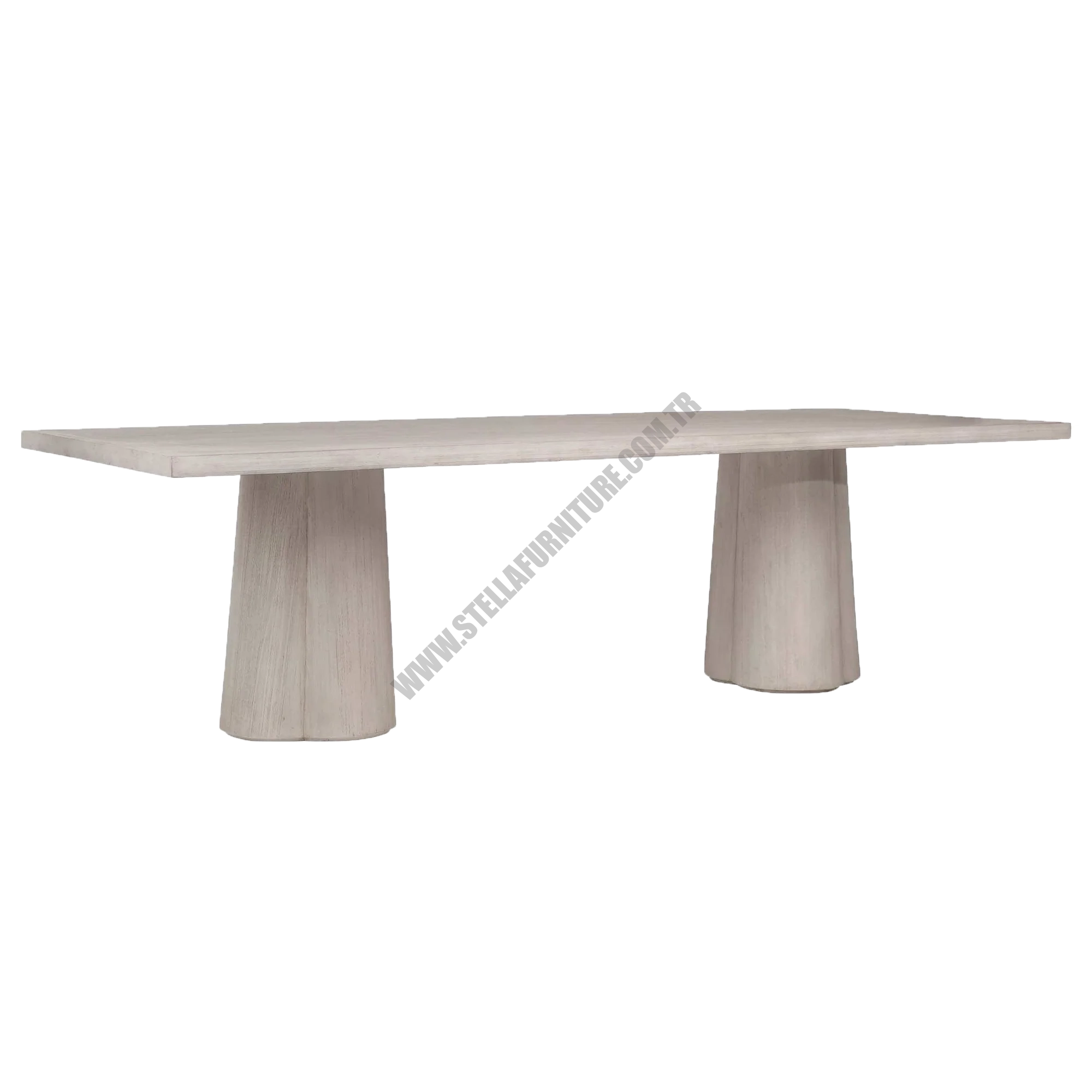 ARYA DİNİNG TABLE